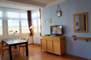 Villa Störtebeker - 4 Sterne Fewo mit WLAN - 45491